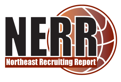 Northeast Recruiting Report